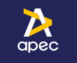 APEC