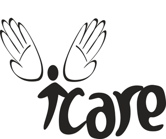 logo Icare