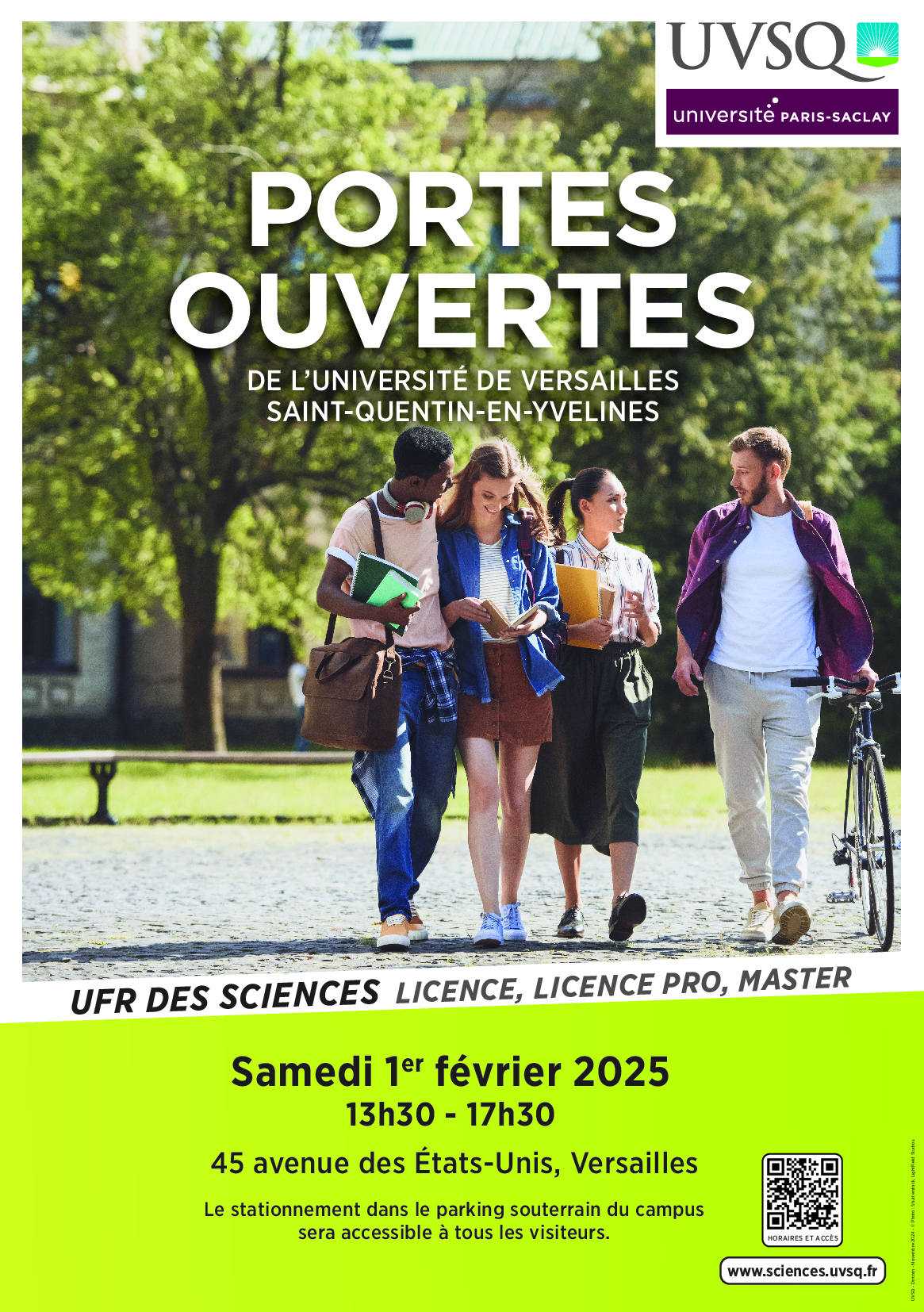 JPO-2025-Affiche
