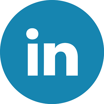 LinkedIn du laboratoire GEMAC