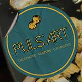 logo Puls'art