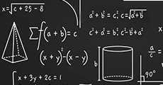 Dpt math