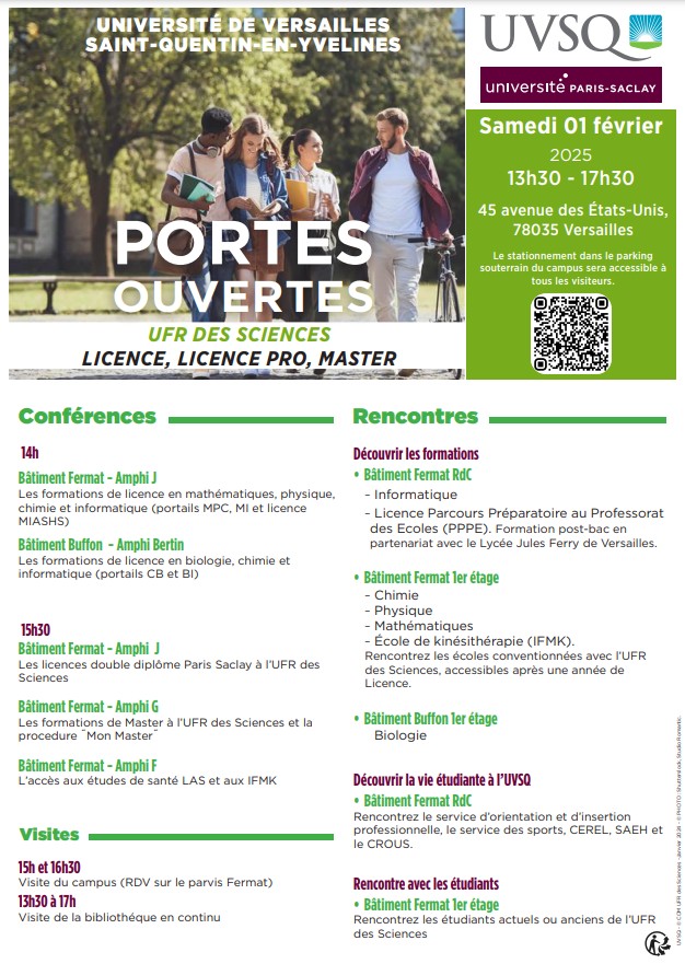 programme2025